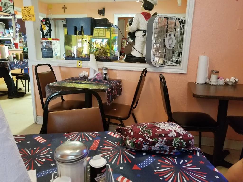 Chachos Tacos | restaurant | 3700 Ayers St, Corpus Christi, TX 78415, USA | 3618887378 OR +1 361-888-7378