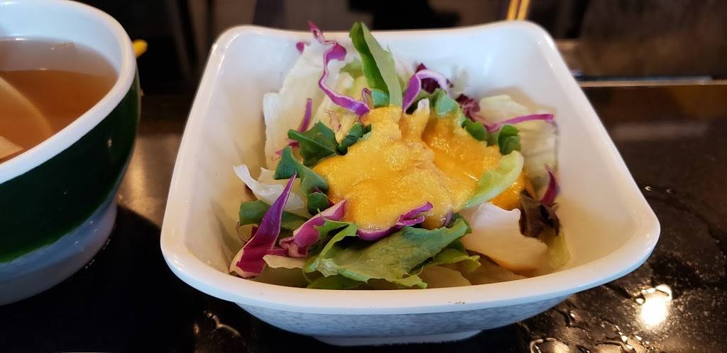 FYHRE Hibachi Sushi Lounge | night club | 246 Voice Rd, Carle Place, NY 11514, USA | 5165067571 OR +1 516-506-7571