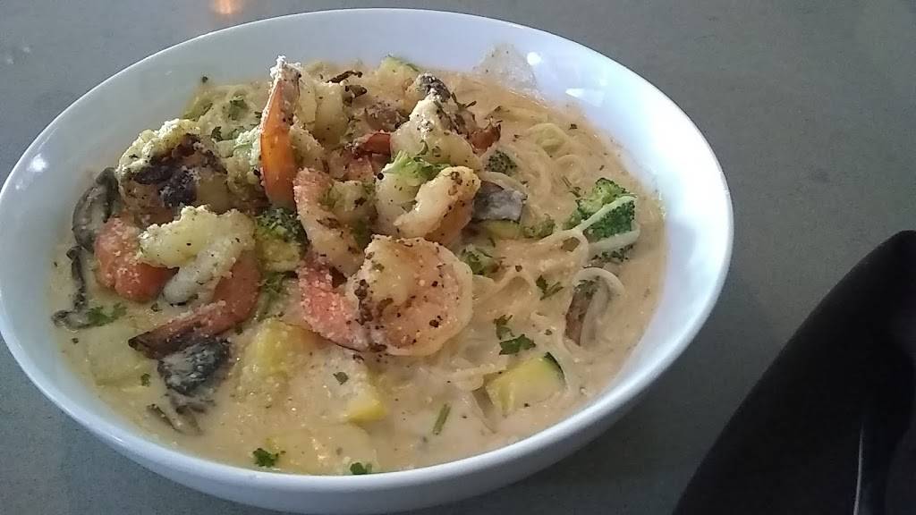 Urban Vines Wine Bistro | restaurant | 4639, 9219 Garland Rd #1102, Dallas, TX 75218, USA | 2143289463 OR +1 214-328-9463