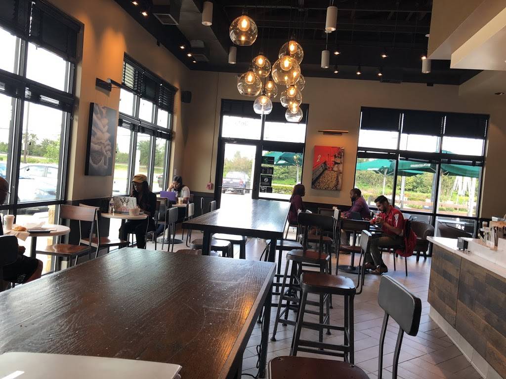 Starbucks | cafe | 6502 US-90 ALT, Sugar Land, TX 77478, USA | 2814143249 OR +1 281-414-3249