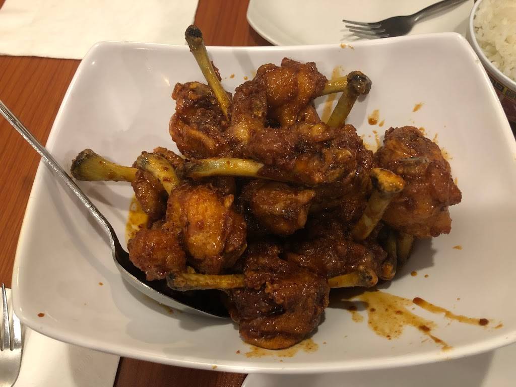 Great Sea Restaurant | restaurant | 3254 W Lawrence Ave, Chicago, IL 60625, USA | 7734789129 OR +1 773-478-9129