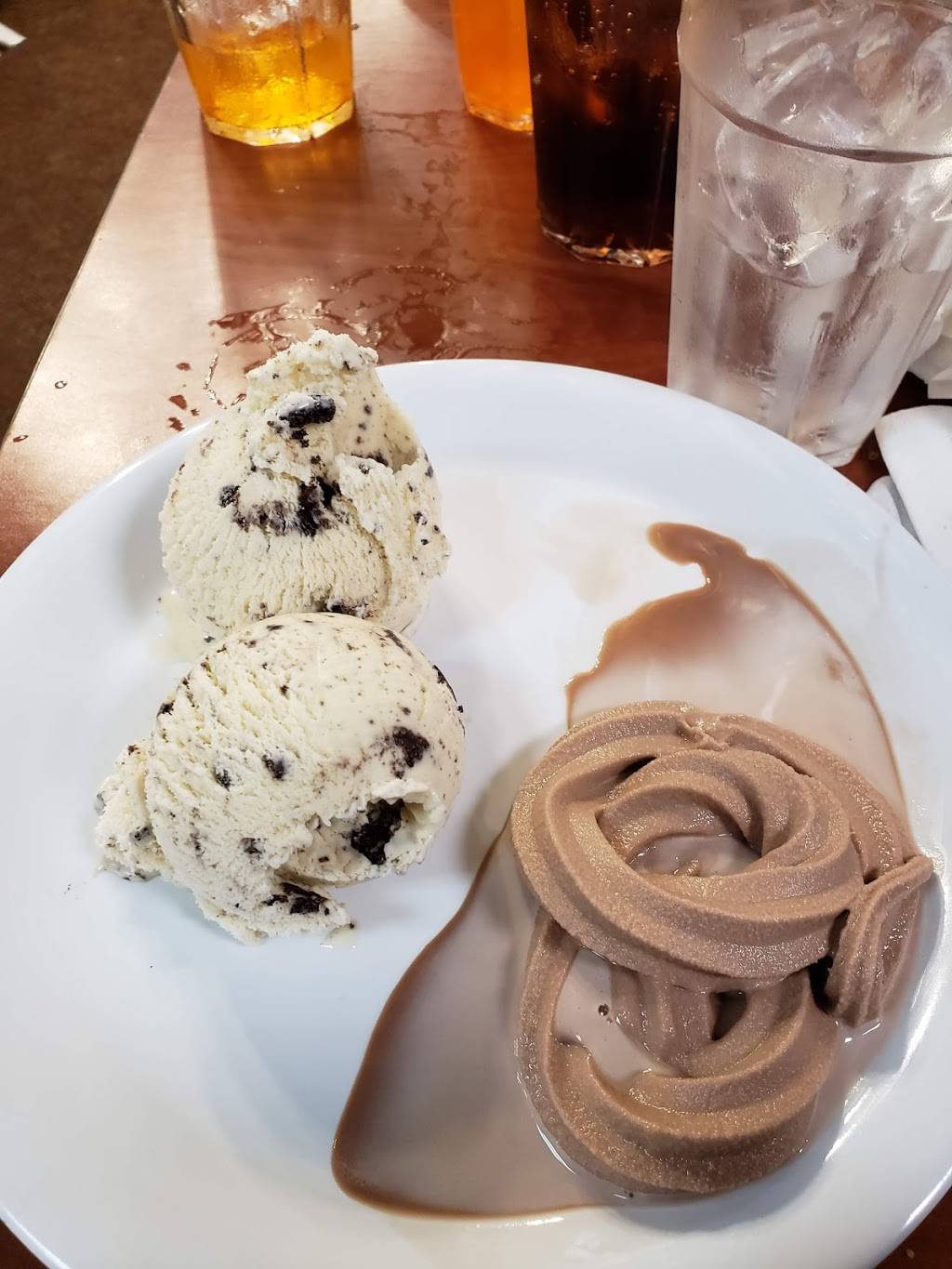 Golden Corral Buffet & Grill | restaurant | 2265 Whiskey Rd, Aiken, SC 29803, USA | 8036428030 OR +1 803-642-8030