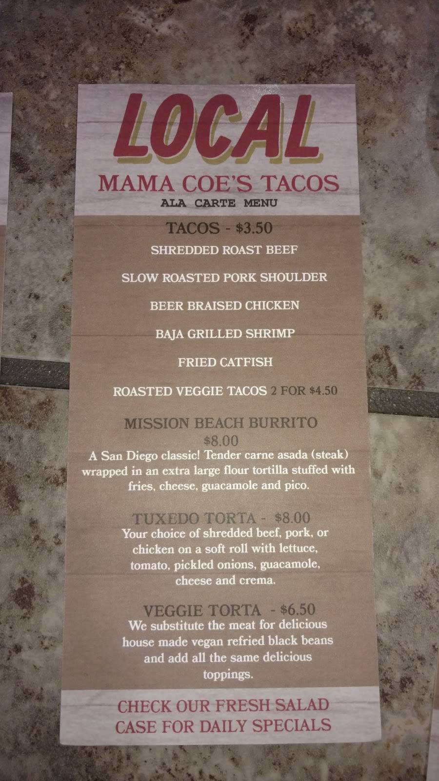 Mama Coes Taco Shop Open May 16 to Labor Day | restaurant | 2185 NC-225, Zirconia, NC 28790, USA | 8287130720 OR +1 828-713-0720
