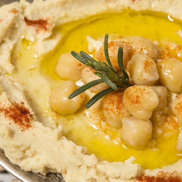 Manouche Express Mediterranean Grill | meal takeaway | 88 Gordon St, Guelph, ON N1H 4H6, Canada | 5192658666 OR +1 519-265-8666