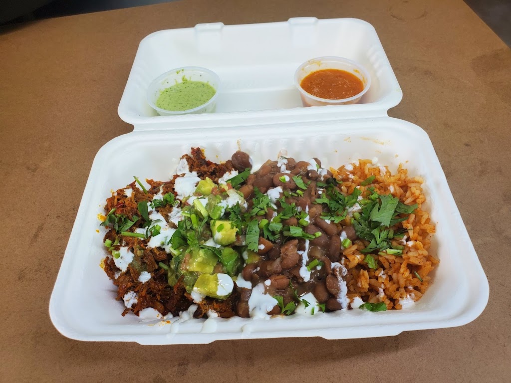 Guadalupe Tex-Mex Kitchen | restaurant | 1412 W Fairfield Dr, Pensacola, FL 32501, USA | 8504704763 OR +1 850-470-4763