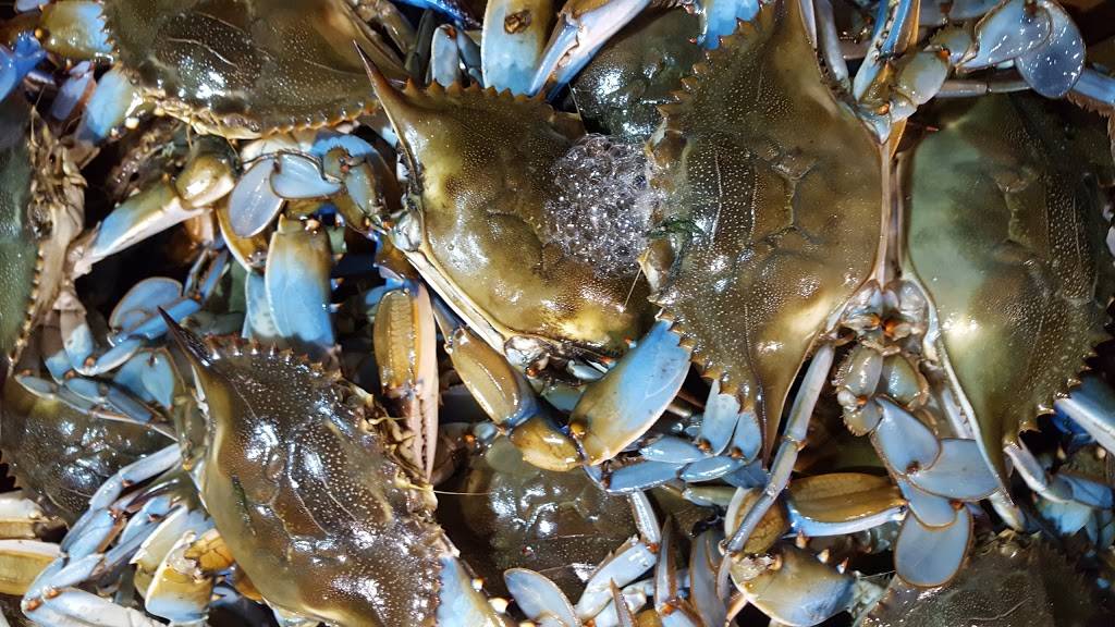 Teddys kitchen | restaurant | 606 Union Rd, Tylertown, MS 39667, USA | 6018275008 OR +1 601-827-5008