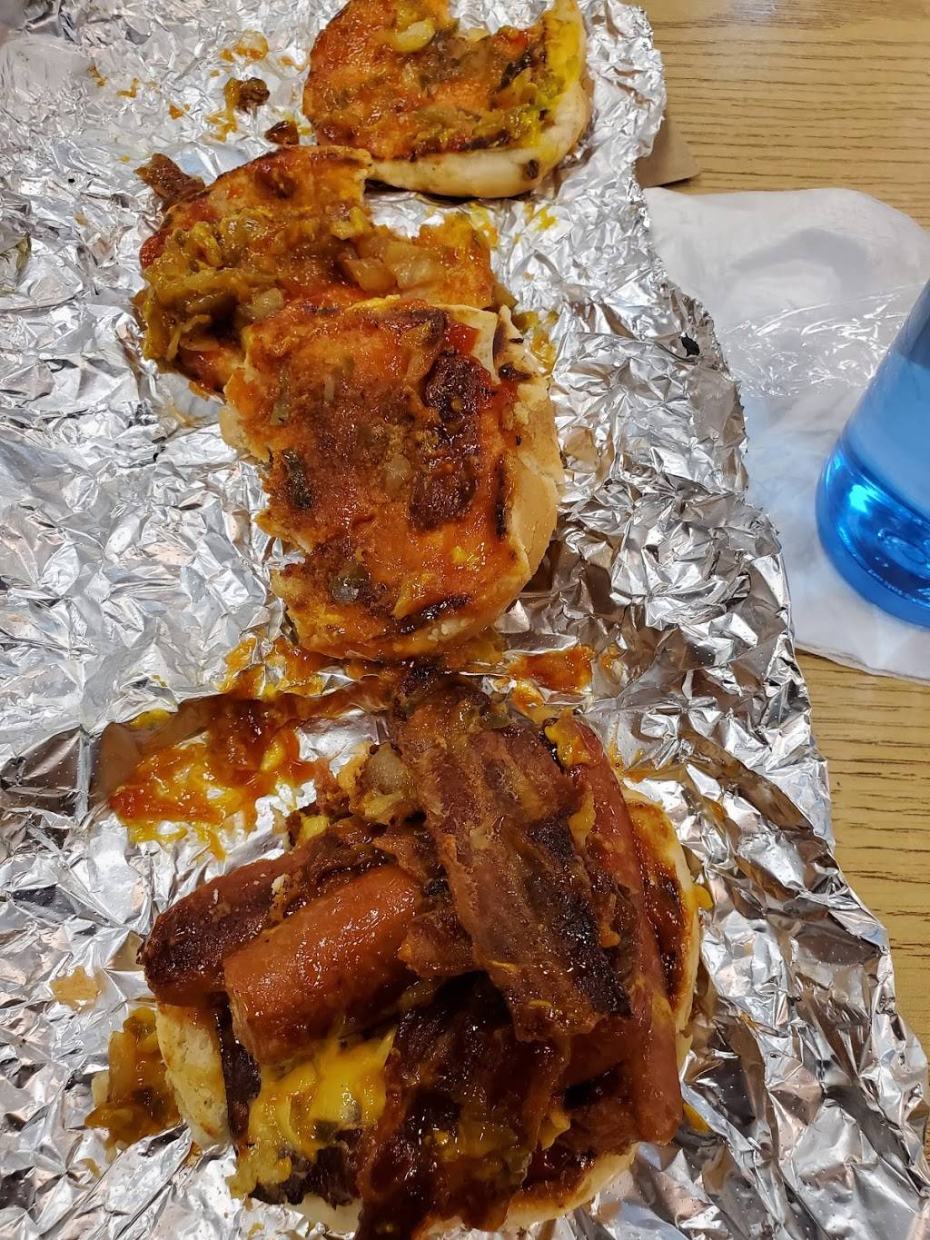 Five Guys | meal takeaway | 12570 S Rhetski Ln Suite 103, Riverton, UT 84065, USA | 8014450555 OR +1 801-445-0555