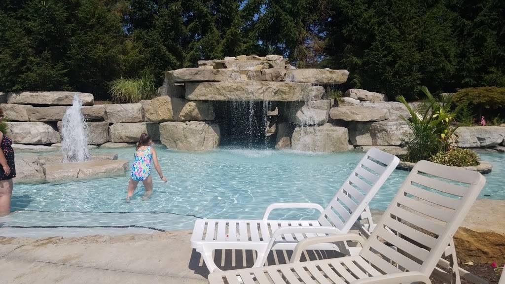 J F Walleyes | restaurant | 1810 Fox, Middle Bass, OH 43446, USA | 4192852739 OR +1 419-285-2739