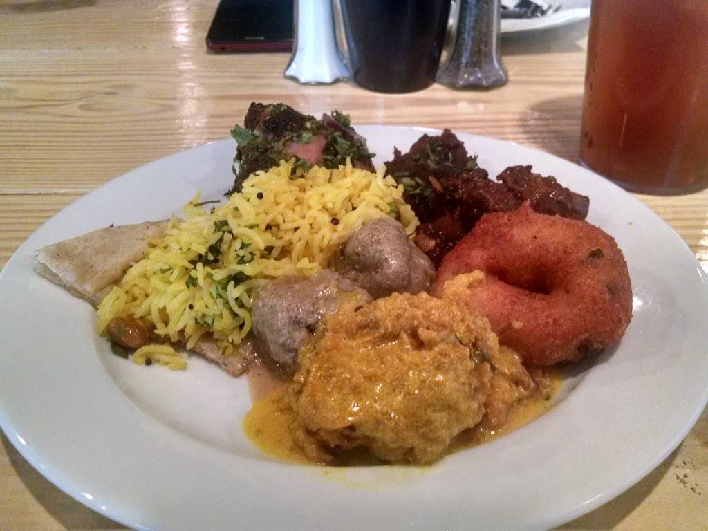 NaaN Appetit | restaurant | 1024 US-80, Pooler, GA 31322, USA | 9123482446 OR +1 912-348-2446