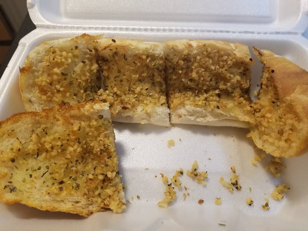 Hollis House of Pizza | meal delivery | 22 Ash St, Hollis, NH 03049, USA | 6034657200 OR +1 603-465-7200