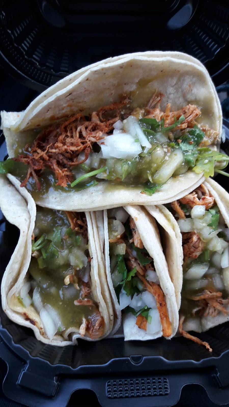 Joes Market & Deli | meal takeaway | 1828 Como Ave SE, Minneapolis, MN 55414, USA | 6123311272 OR +1 612-331-1272