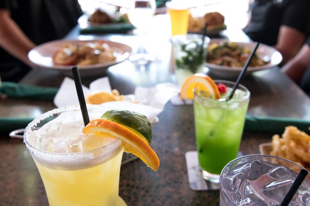 Celebration Town Tavern | restaurant | 721 Front St, Celebration, FL 34747, United States | 4075662526 OR +1 407-566-2526