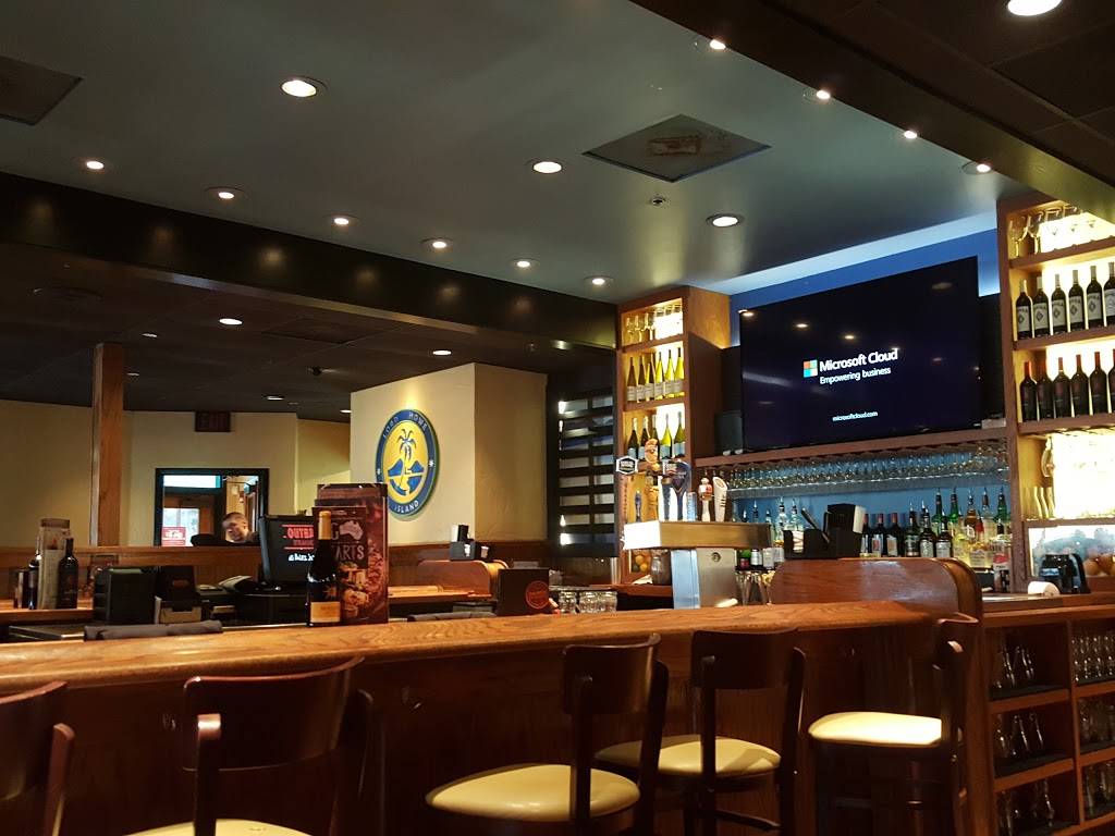 Outback Steakhouse | restaurant | 18326 I-45 S, Shenandoah, TX 77384, USA | 9363219106 OR +1 936-321-9106