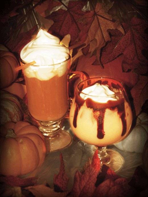 Happy Espresso PDX | cafe | 8409 SE 45th Ave, Portland, OR 97222, USA | 5037403082 OR +1 503-740-3082