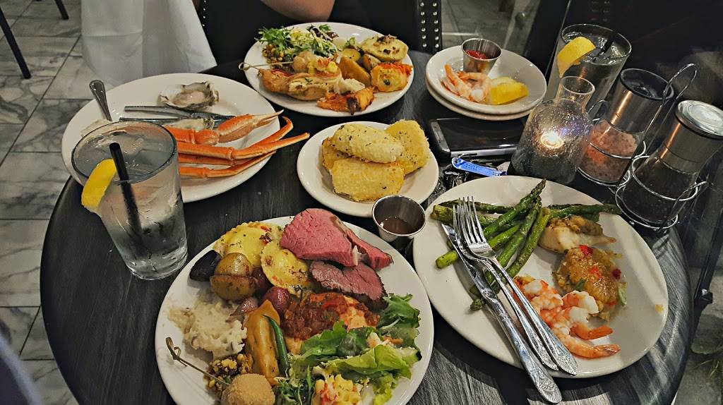 Magleby’s | restaurant | 198 S Main St, Springville, UT 84663, USA | 8013701129 OR +1 801-370-1129