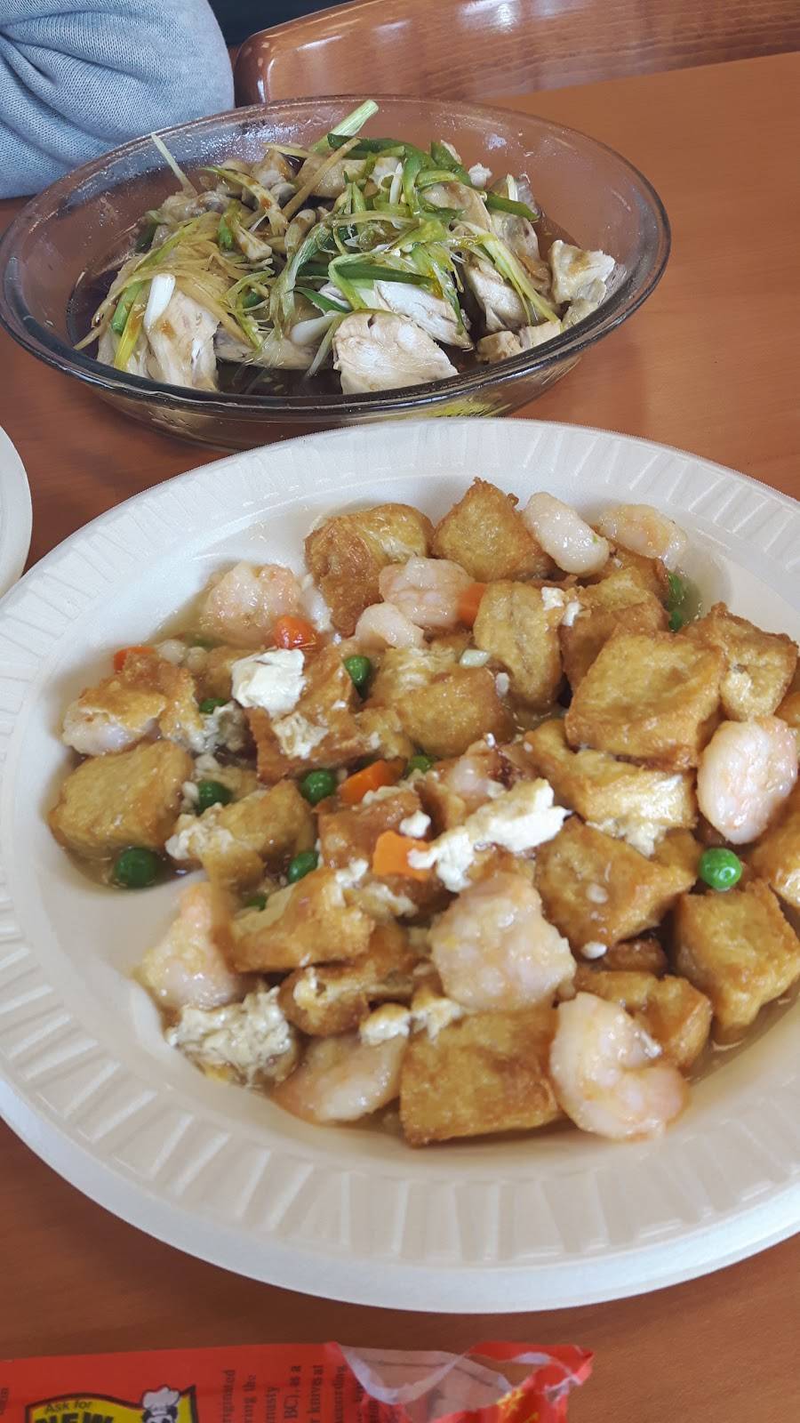 Chopsticks | restaurant | 1101 Wooded Acres Dr # 101, Waco, TX 76710, USA | 2547519080 OR +1 254-751-9080