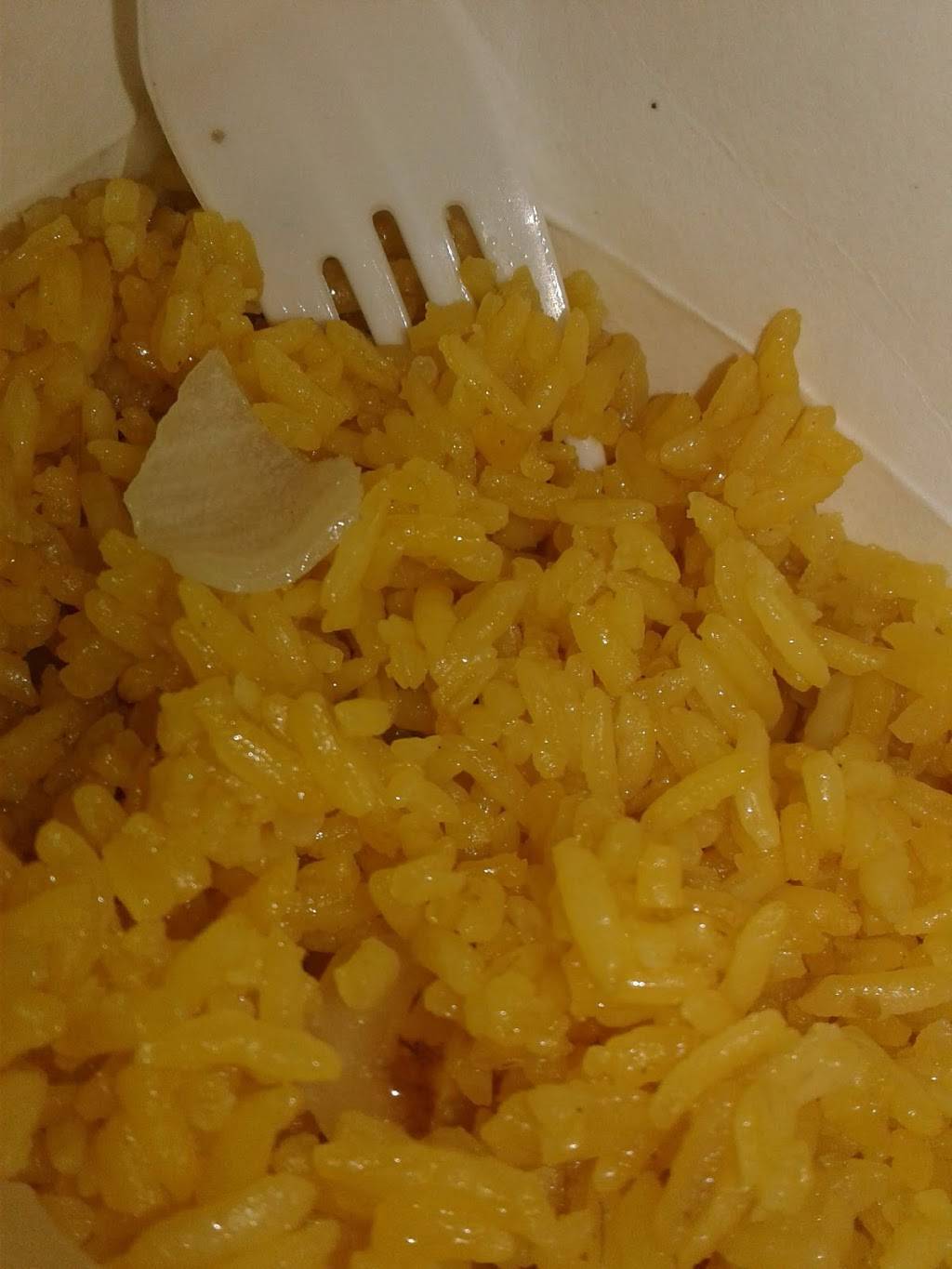 Number One Express | restaurant | 234 W Olney Ave, Philadelphia, PA 19120, USA | 2154241088 OR +1 215-424-1088