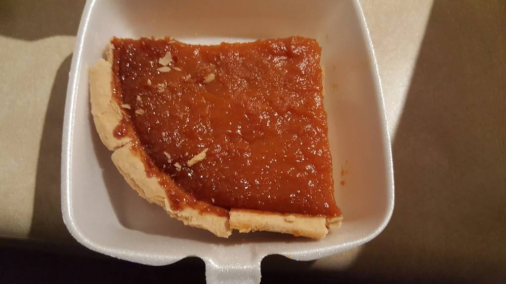 AAA Fish House | restaurant | 3360 Union Blvd, St. Louis, MO 63115, USA | 3143853811 OR +1 314-385-3811