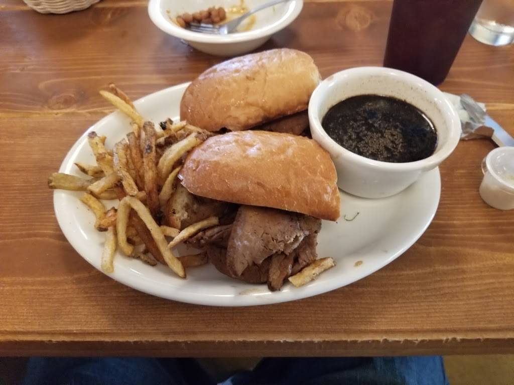 The Martin Hotel | restaurant | 308 N Curry St, Carson City, NV 89703, USA | 7754610441 OR +1 775-461-0441