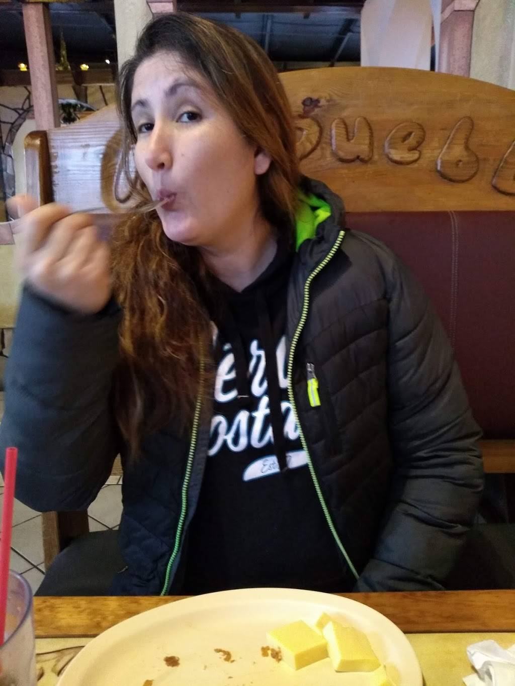 Mi Pueblo in Pontotoc | restaurant | 335 MS-15, Pontotoc, MS 38863, USA | 6624880023 OR +1 662-488-0023