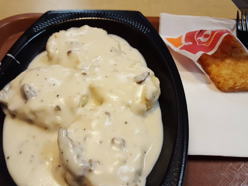 Dairy Queen Grill & Chill | restaurant | 6205 Bardstown Rd, Louisville, KY 40291, USA | 5022312417 OR +1 502-231-2417