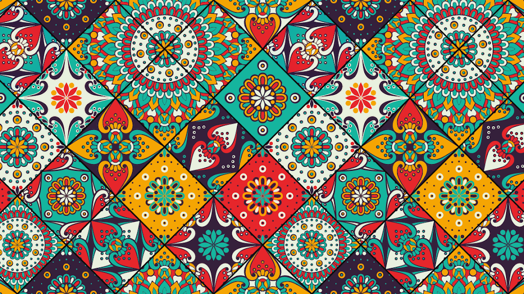 Los Volcanes Mexican Restaurant | restaurant | 10471 S Parker Rd, Parker, CO 80134, USA | 3038410160 OR +1 303-841-0160