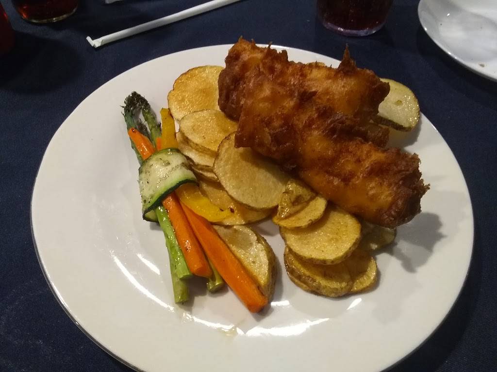 Fees Knic Knacs Cafe | restaurant | 13307 US-82, Ringgold, TX 76261, USA | 9409346008 OR +1 940-934-6008