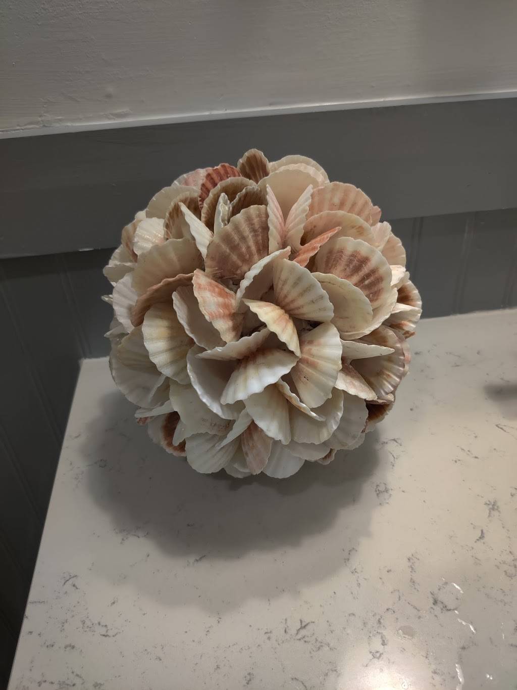 New Berlin Fish House & Oyster Bar | restaurant | 604 New Berlin Rd, Jacksonville, FL 32218, USA | 9043791341 OR +1 904-379-1341