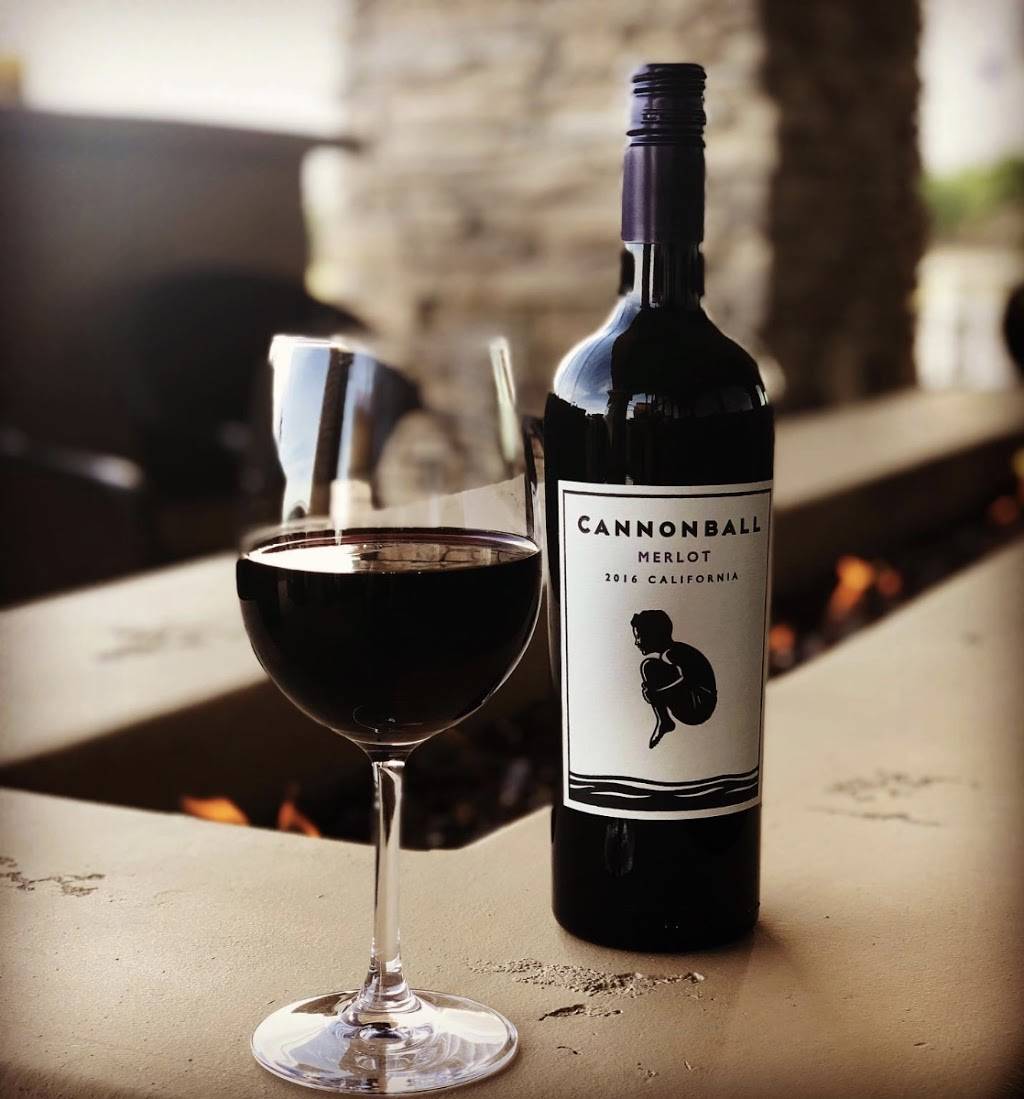 The Vine Wine Bar | restaurant | 74868 Country Club Dr #103, Palm Desert, CA 92260, USA | 7603419463 OR +1 760-341-9463