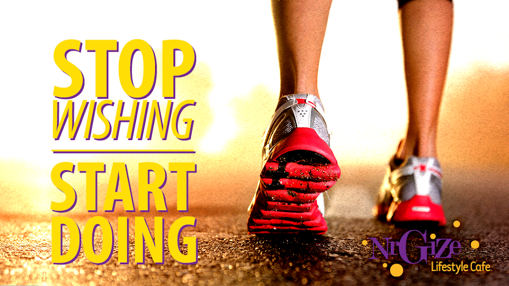 Nrgize | cafe | 620 John Paul Jones Cir 2nd Fl, Bldg 215, Portsmouth, VA 23708, USA | 7576730892 OR +1 757-673-0892