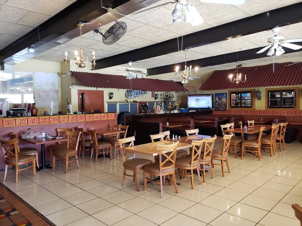 Lakeview Mexican Grill | restaurant | 3648, 1510 Lakeview Rd, Clearwater, FL 33756, USA | 7274433738 OR +1 727-443-3738