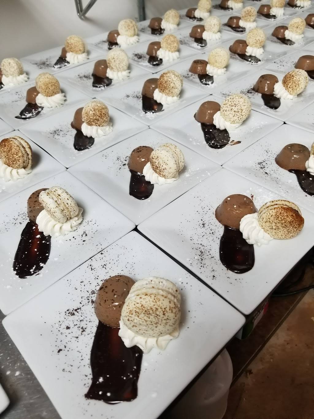 Royal Palm Village Wine & Tapas | restaurant | 296 Royal Palms Dr, Atlantic Beach, FL 32233, USA | 9043720052 OR +1 904-372-0052