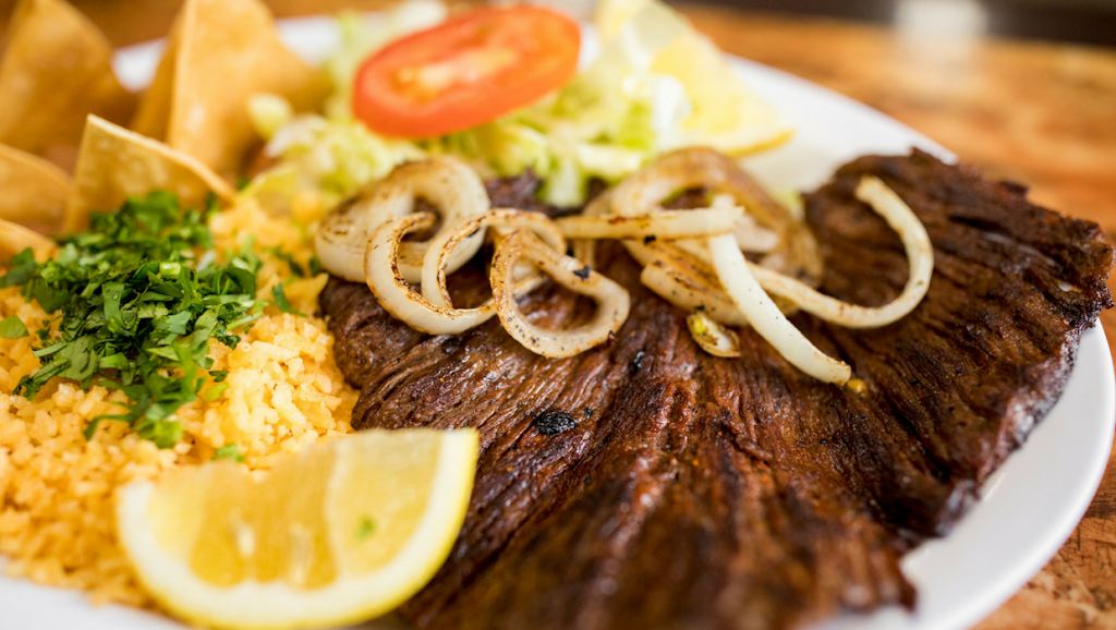 Carniceria Don Juan #2 | restaurant | 12922 Vanowen St, North Hollywood, CA 91605, USA | 8187594838 OR +1 818-759-4838