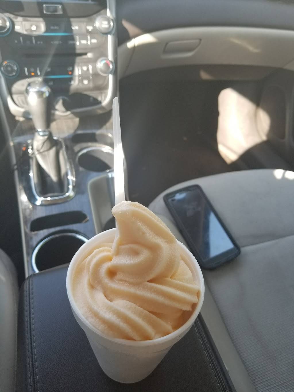 Joes Barbeque & Fish | restaurant | 4900 W Madison St, Chicago, IL 60644, USA | 7736265910 OR +1 773-626-5910