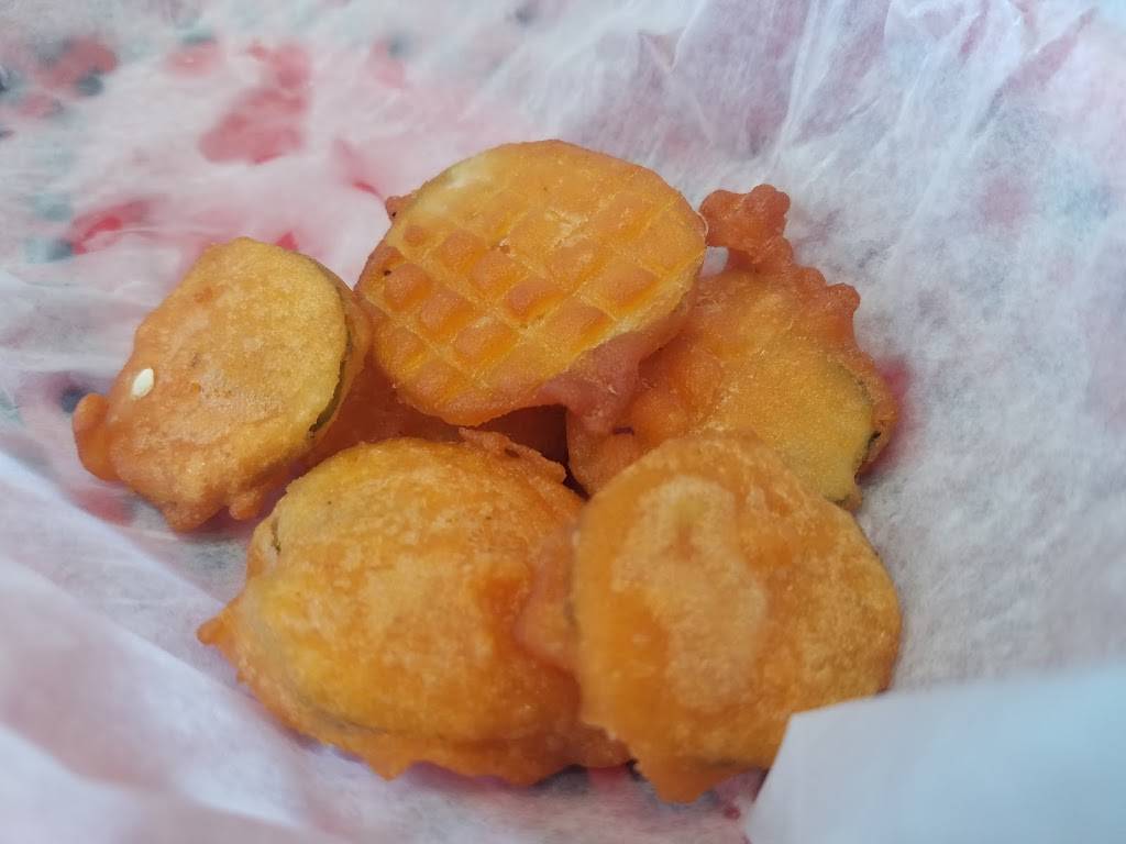 Scratch Kitchen And Catering | restaurant | 137 East Ave Suite 44, Tallmadge, OH 44278, USA | 3308054888 OR +1 330-805-4888