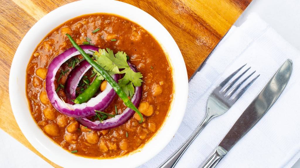 Tandoori Sizzle | restaurant | 1046 Princess St, Kingston, ON K7L 1H2, Canada | 6136340044 OR +1 613-634-0044