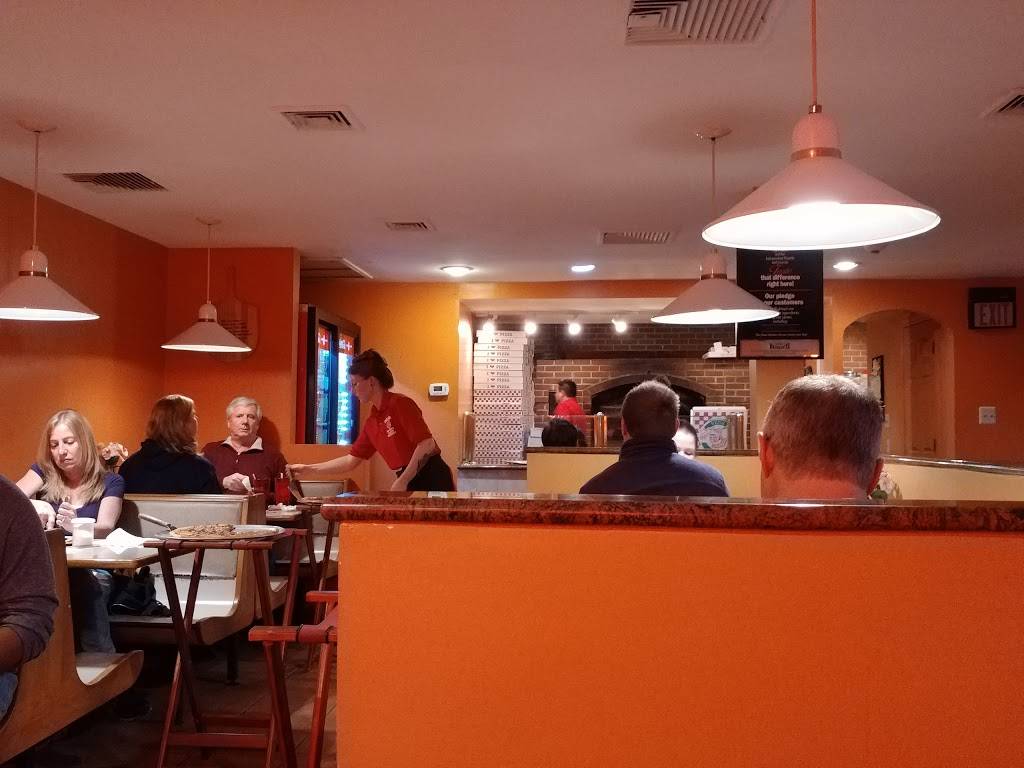 Oaks Italian Deli | restaurant | 1570 Egypt Rd, Phoenixville, PA 19460, USA | 6106660280 OR +1 610-666-0280