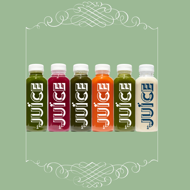 The Juice | restaurant | 3145 Glendale Blvd, Los Angeles, CA 90039, USA | 3236440250 OR +1 323-644-0250