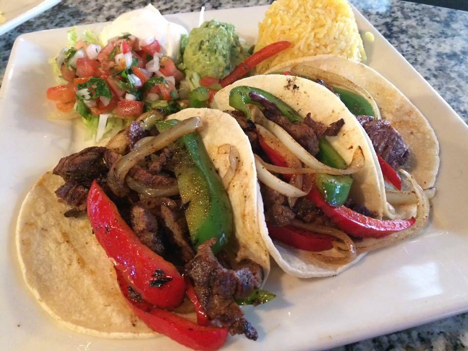 Reys Restaurant Sports Bar | restaurant | 2836 N OConnor Rd, Irving, TX 75062, USA | 9728705992 OR +1 972-870-5992