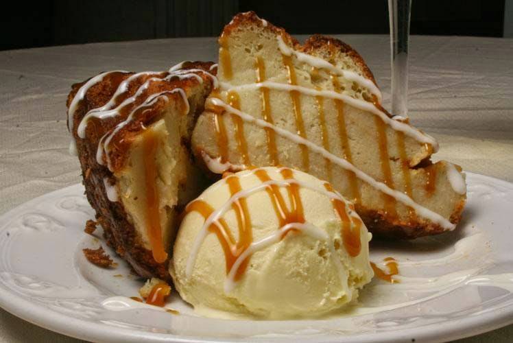 Garrisons | restaurant | 303 Boston Rd, Billerica, MA 01821, USA | 9786701202 OR +1 978-670-1202