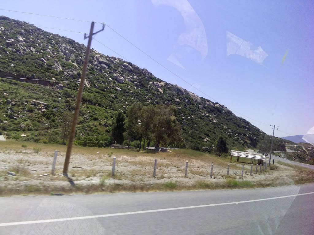 CASA VILLA VERITAS | restaurant | Casa Villa Veritas,, Carr Tijuana-Ensenada, Baja California, Mexico | 016643472265 OR +52 664 347 2265