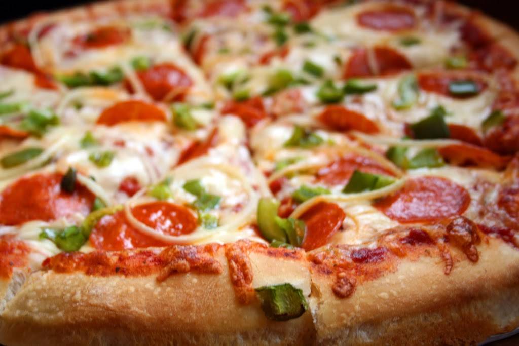 Barre Mill Restaurant | restaurant | 90 Main St, South Barre, MA 01074, USA | 9783552987 OR +1 978-355-2987