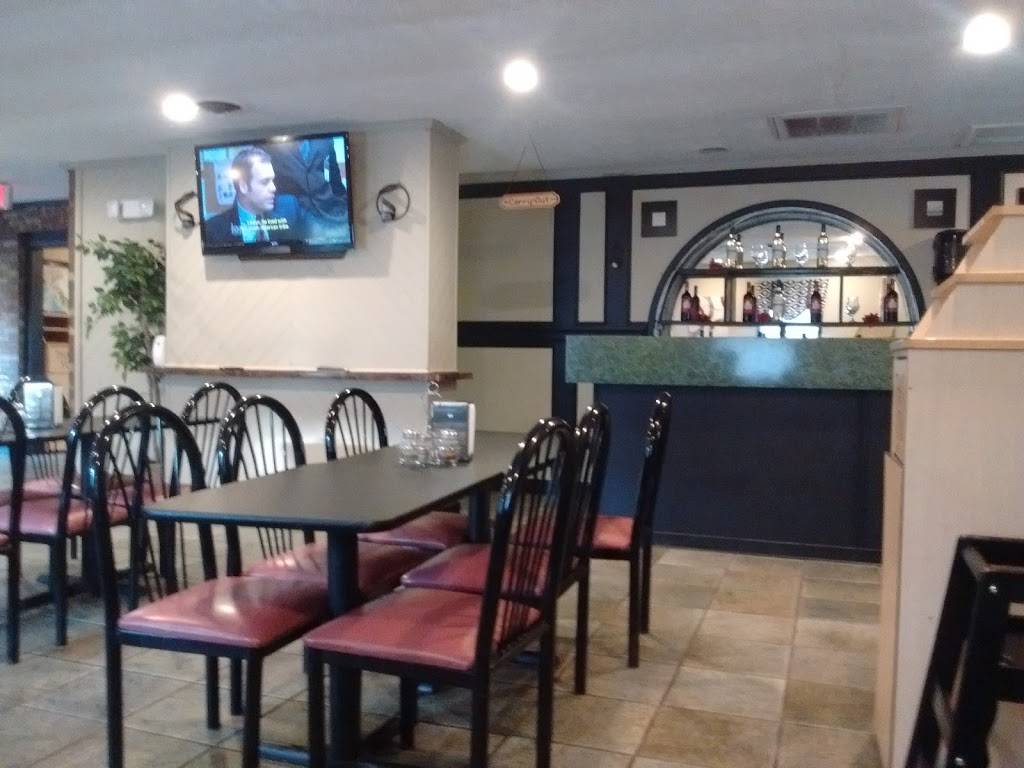 Joes Pizza and Sub | restaurant | 14085 Daves Store Ln, Gainesville, VA 20155, USA | 7037439093 OR +1 703-743-9093