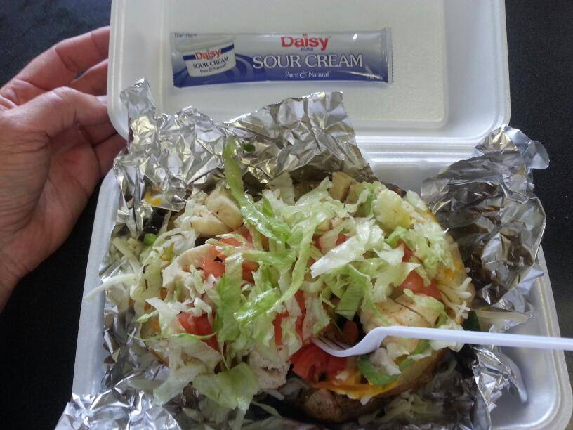 Video Central | meal takeaway | 11379 AL-20, Florence, AL 35633, USA | 2567680200 OR +1 256-768-0200