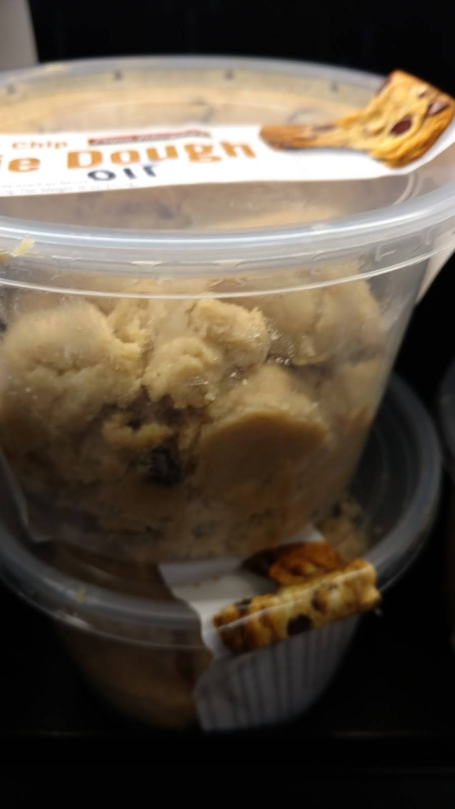 Papa Murphys Take N Bake Pizza | meal takeaway | 8404 Memorial Pkwy SW suite d, Huntsville, AL 35803, USA | 2562132224 OR +1 256-213-2224