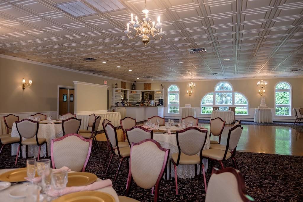 East Wind Long Island | restaurant | 5720 NY-25A, Wading River, NY 11792, USA | 6319293500 OR +1 631-929-3500