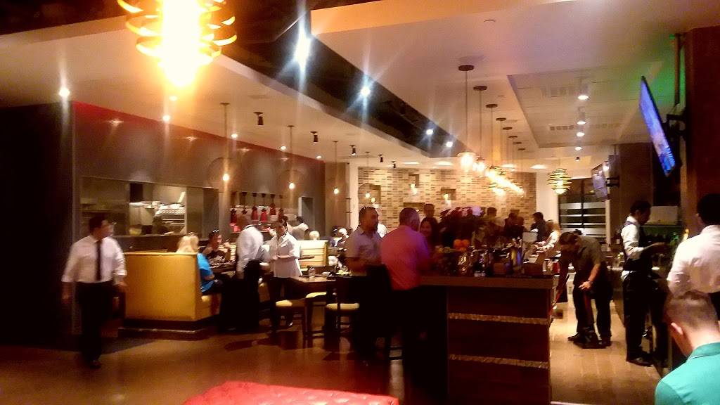 Menas Grill Tex Mex Cantina | restaurant | 2500 Lakeside Pkwy Suite110, Flower Mound, TX 75022, USA | 2142859900 OR +1 214-285-9900