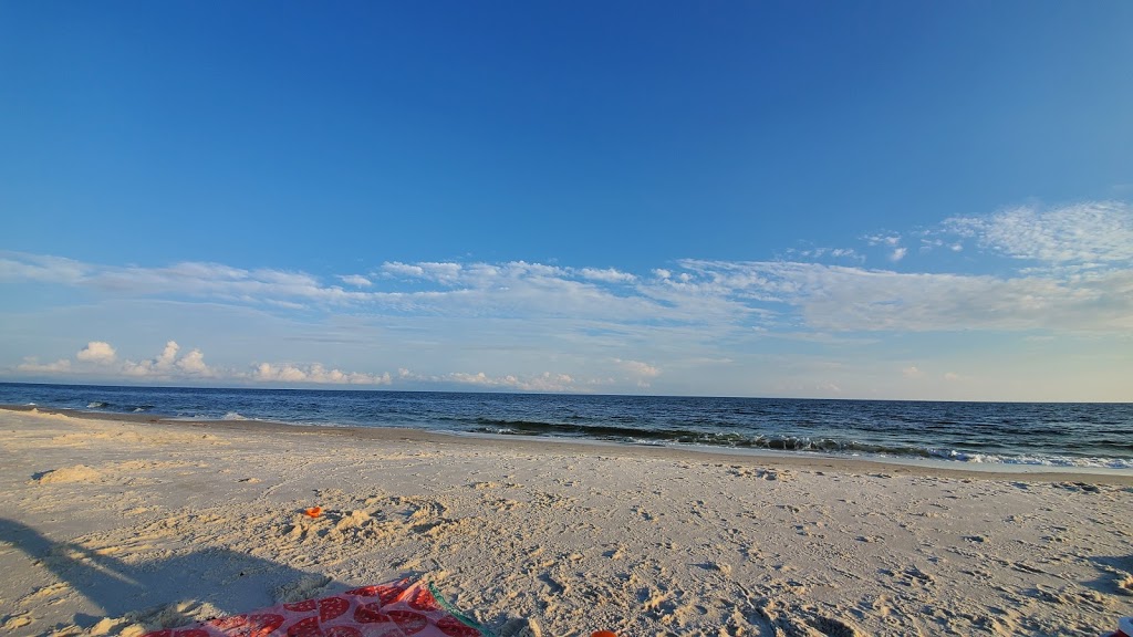 Crab Trap Perdido Key | restaurant | 16495 Perdido Key Dr, Pensacola, FL 32507, USA | 8504928888 OR +1 850-492-8888