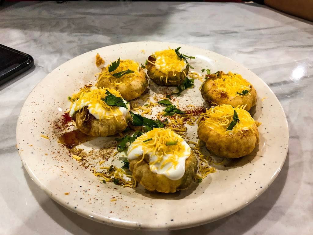 Indian Hut | bakery | 260 Pottstown Pike, Exton, PA 19341, USA | 6103639500 OR +1 610-363-9500