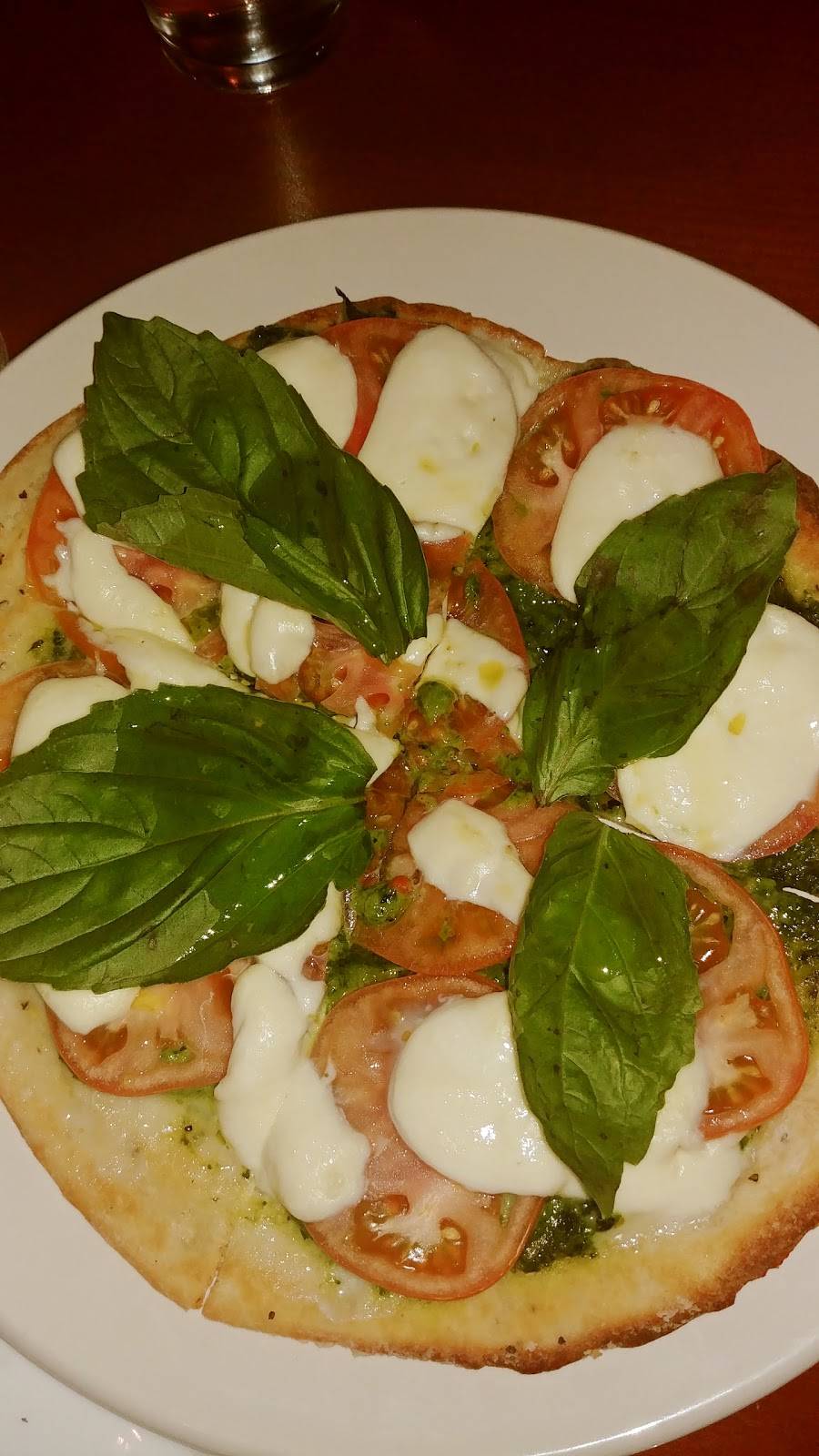 Bottega Cucina | restaurant | 46 Morgan Rd, West Springfield, MA 01089, USA | 4137322500 OR +1 413-732-2500